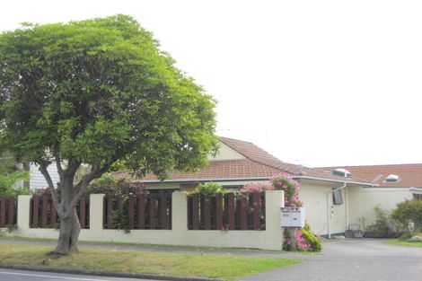 Photo of property in 91 Edinburgh Street, Pukekohe, 2120