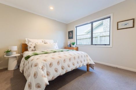 Photo of property in 58 Kotuku Drive, Paraparaumu Beach, Paraparaumu, 5032
