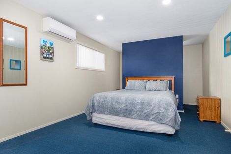 Photo of property in 43 Snowden Street, Ohauiti, Tauranga, 3112