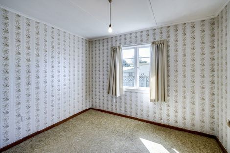 Photo of property in 20 White Street, Taradale, Napier, 4112