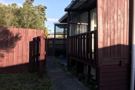 Photo of property in 4 Osman Street, Glen Eden, Auckland, 0602