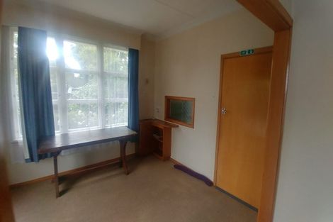 Photo of property in 20 Park Street, Gladstone, Invercargill, 9810