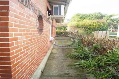 Photo of property in 238 North Road, North East Valley, Dunedin, 9010