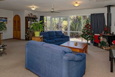 Photo of property in 41 Burness Road, Jervoistown, Napier, 4112