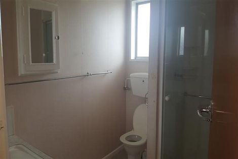 Photo of property in 4/52 Cox Street, Ashburton, 7700