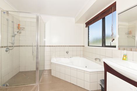 Photo of property in 37 Balmacewan Drive, Te Kamo, Whangarei, 0112