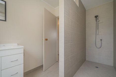 Photo of property in 120 Rimu Place, Matarangi, Whitianga, 3592