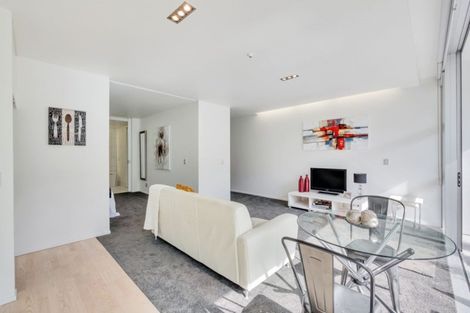 Photo of property in 305/28 College Hill, Freemans Bay, Auckland, 1011