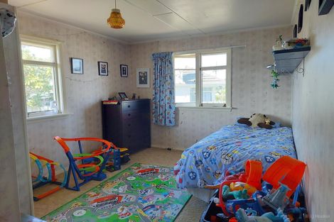 Photo of property in 19 Rugby Street, Waimate, 7924