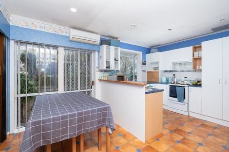 Photo of property in 50 Morris Road, Hillcrest, Hamilton, 3216