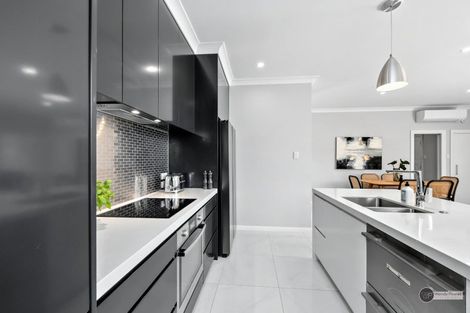 Photo of property in 77 Pilmuir Street, Hutt Central, Lower Hutt, 5010