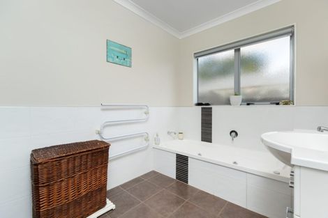 Photo of property in 18 Ebbtide Way, Maungatapu, Tauranga, 3112