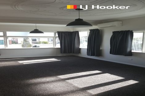 Photo of property in 181 Surrey Street, Saint Clair, Dunedin, 9012