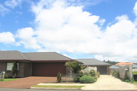 Photo of property in 56a Ward Street, Pukekohe, 2120
