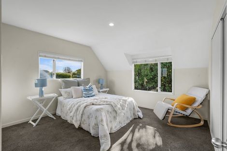 Photo of property in 1/125 Clyde Road, Ilam, Christchurch, 8041