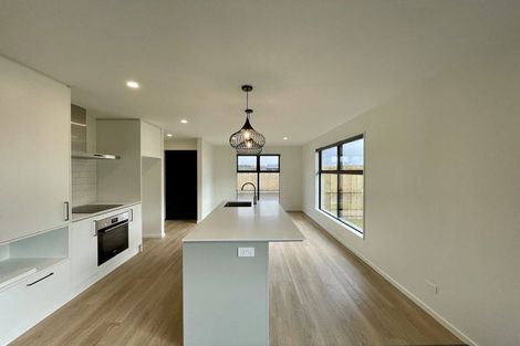 Photo of property in 13 Piopio Lane, Halswell, Christchurch, 8025