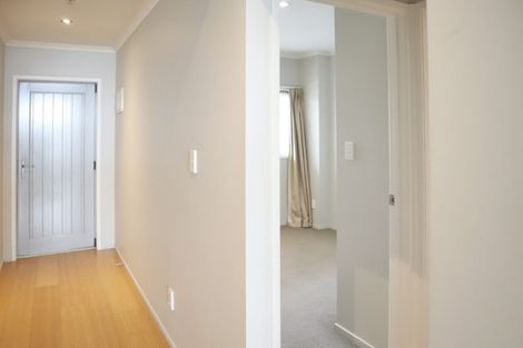 Photo of property in 277 Maunganui Road, Mount Maunganui, 3116