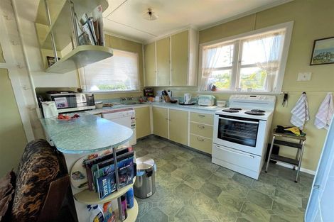 Photo of property in 5 Stevenson Street, Balclutha, 9230