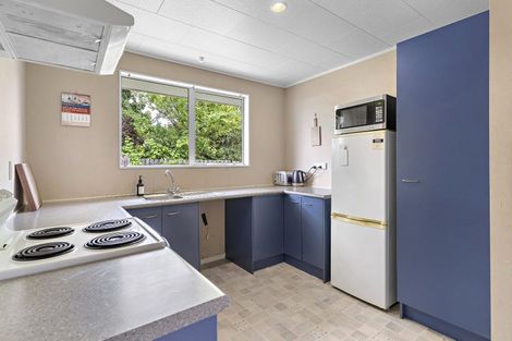 Photo of property in 7b Raglan Street, Lansdowne, Masterton, 5810