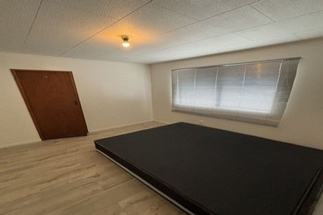 Photo of property in 69 Walworth Avenue, Pakuranga Heights, Auckland, 2010