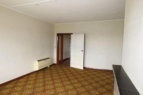 Photo of property in 118 Miller Street, Georgetown, Invercargill, 9812