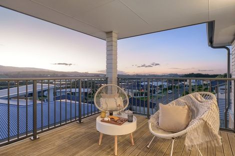 Photo of property in 25 Benmore Crescent, Pyes Pa, Tauranga, 3112