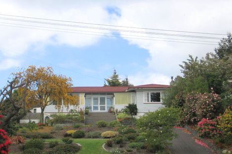 Photo of property in 71 Gillies Avenue, Taupo, 3330