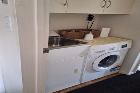 Photo of property in 38m English Street, Sockburn, Christchurch, 8042