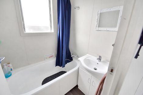 Photo of property in 241 Mackenzie Drive, Twizel, 7901