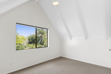 Photo of property in 318 Papamoa Beach Road, Papamoa Beach, Papamoa, 3118