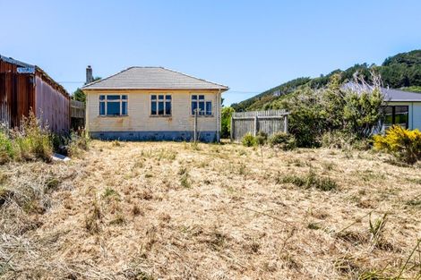 Photo of property in 19 Flagstaff Road, Bluff, 9814