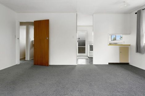 Photo of property in 1/148 Spa Road, Taupo, 3330