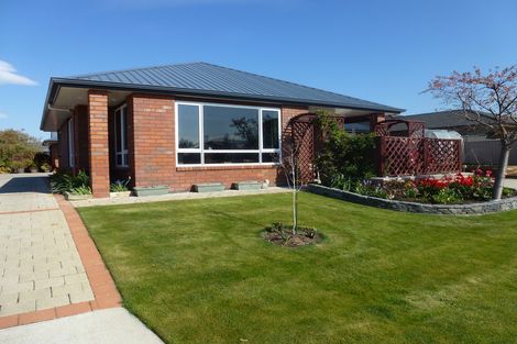 Photo of property in 13a Larch Crescent, Alexandra, 9320