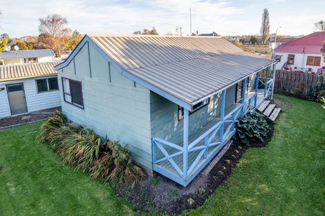 Photo of property in 10a Willock Street, Kaiapoi, 7630