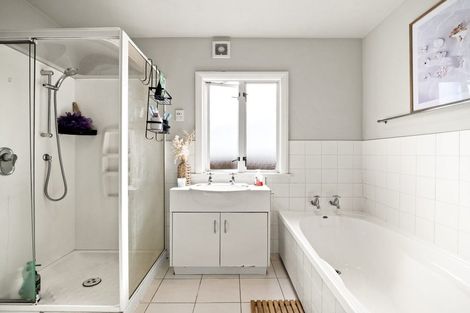 Photo of property in 54 Hawthorn Avenue, Mornington, Dunedin, 9011