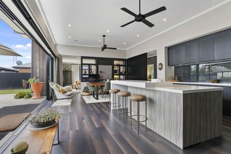 Photo of property in 39 Hamill Road, Halswell, Christchurch, 8025