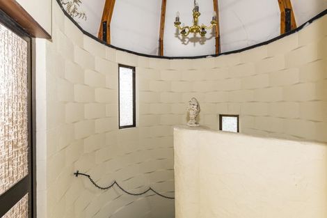 Photo of property in 59 Gammack Street, Temuka, 7920