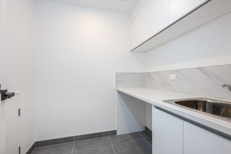 Photo of property in 22 Maika Lane, Birkenhead, Auckland, 0626