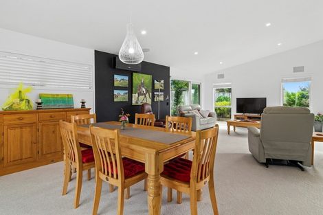 Photo of property in 147d Tetley Road, Katikati, 3178