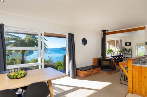 Photo of property in 33c Tirimoana Terrace, Anakiwa, Linkwater, 7281