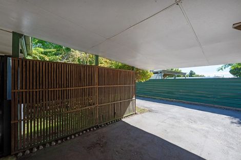 Photo of property in 5/66 Robinson Avenue, Holdens Bay, Rotorua, 3010