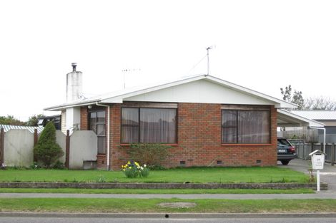 Photo of property in 26 Allen Berry Avenue, Pirimai, Napier, 4112