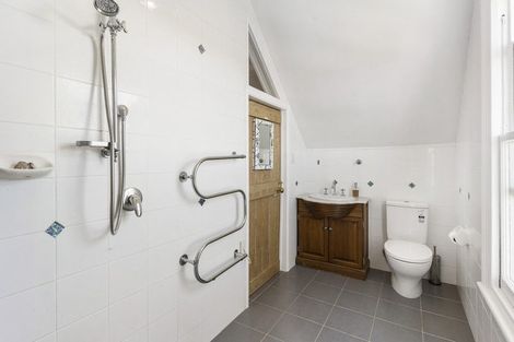 Photo of property in 128 Gray Avenue, Papatoetoe, Auckland, 2024