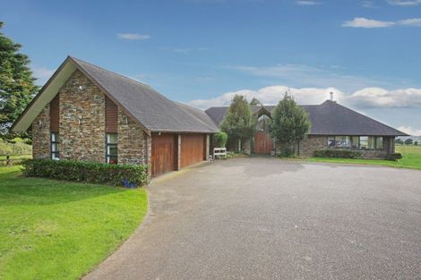 Photo of property in 11 Sanctuary Drive, Glenbrook, Waiuku, 2681