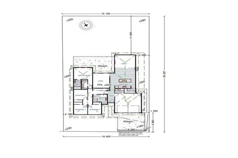 Photo of property in 15 Russ Drive, Lincoln, 7608