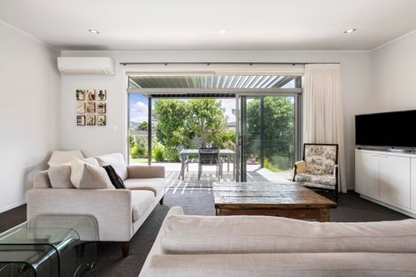 Photo of property in 596 Waterways Parade, Pauanui, Hikuai, 3579