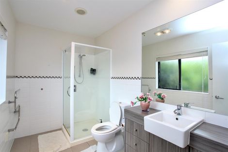 Photo of property in 23 Pony Park Place, Beachlands, Auckland, 2018