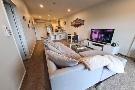 Photo of property in 2f/6 Piwakawaka Street, Eden Terrace, Auckland, 1010