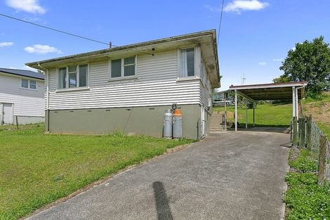 Photo of property in 31 Galway Crescent, Putaruru, 3411