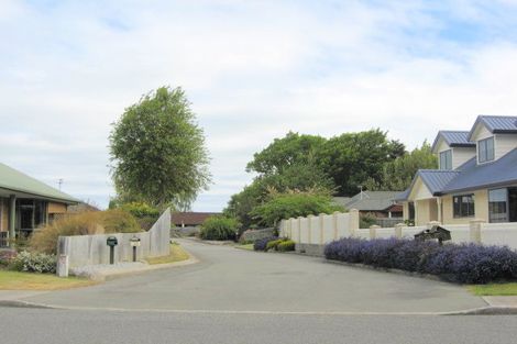 Photo of property in 39 Kingsbury Avenue, Rangiora, 7400